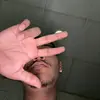 Davis Lopez - @davislopez05 - TikTok