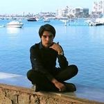 Davis López Bancovich - @davis_lopez_bancovich - Instagram