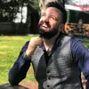 Davis Lopez - @davislopez18 - TikTok