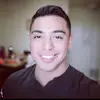 Davislopez - @davislopez60 - TikTok