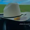lopez Davis - @davislopez.13 - TikTok