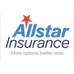 Davis Lott- Allstar Insurance Agency - @davislott_allstarinsurance - Instagram