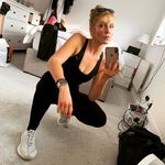 Charlotte Davis - @lottsiedavis - Instagram