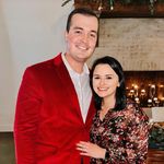 Davis Lott - @davis_lott - Instagram