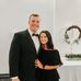 Davis Lott - Facebook