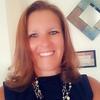 Kathy Lott Davis - @kathylottdavis - TikTok