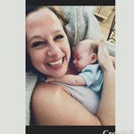 Kristi Davis-Lott - @kristilott3 - Instagram