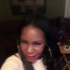 Tabatha d - @tabathadavislott - TikTok