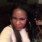 Tabatha Davis Lott - @tabathadavislott - Instagram