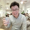 Davis Lu - @30327230065 - TikTok