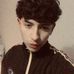 Davis Lu - Facebook
