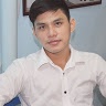 Phúc Lư Vĩnh - @davislu - TikTok
