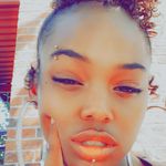 Bluu Davis - @bluudavis - Instagram