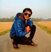 David Lu - Facebook