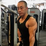 Davis Luu - @davisluupt - Instagram