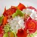 Davis Luuk - Facebook