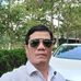 Davis Moi - Facebook