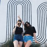 Lucy Davis - @luucydavis - Instagram