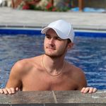 Luke Davis - @luuke_davis - Instagram