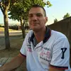David Girard - @davislyon69 - TikTok