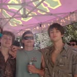 Davis - @davislyon_ - Instagram