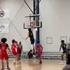 Davis - @davislyon__ - TikTok