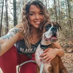 Davis lyon - @davis10501 - Instagram