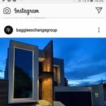 Davis Lyon - @david.becken.10 - Instagram