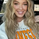 Davis_lyon - @davis_lyon500 - Instagram
