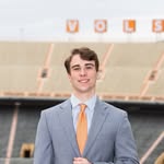 Davis Lyon - @davis.lyon - Instagram