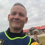 Davis Lyon - @davislyon3 - Instagram