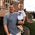 Davis Lyon - @davislyon8 - Instagram
