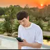 Davis lyon - @davis_lyon_22 - TikTok