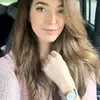 Davis Lyon - @davis8104 - TikTok