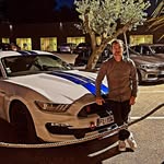 davis Lyon - @lephilosophe69 - Instagram
