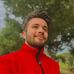 Davis Lyon - Facebook