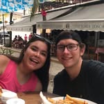 Davis The Lyon - @davis_lyon - Instagram