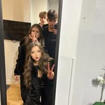 @davislyonsabi2 - Instagram