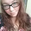 Heather Davis Lyon - @hlyon3725 - TikTok