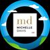 Michelle Davis - Lyon  - Facebook