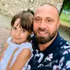 Patrick Davis Lyon - @user4146765811213 - TikTok