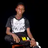 smokyyyyyyyyyyyyyyyy@gmail.com - @davislyon6 - TikTok