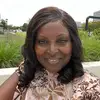 theresadavislyon - @theresadavislyon - TikTok