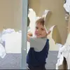 Toby Davis Lyon - @tobydavislyon - TikTok