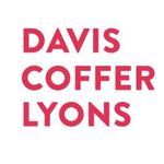 Davis Coffer Lyons - @dcl_leisure - Instagram
