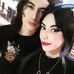 Davis Lyon - Facebook