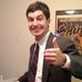 Davis Lyons - Facebook