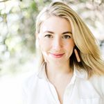 Jeanne Lyons Davis - @jeannelyonsdavis - Instagram