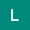 lyonsdavis - @lyonsdavis - TikTok