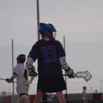 Davis Macdonald - @davis_mac13 - Instagram